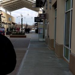 Fragrance Outlet