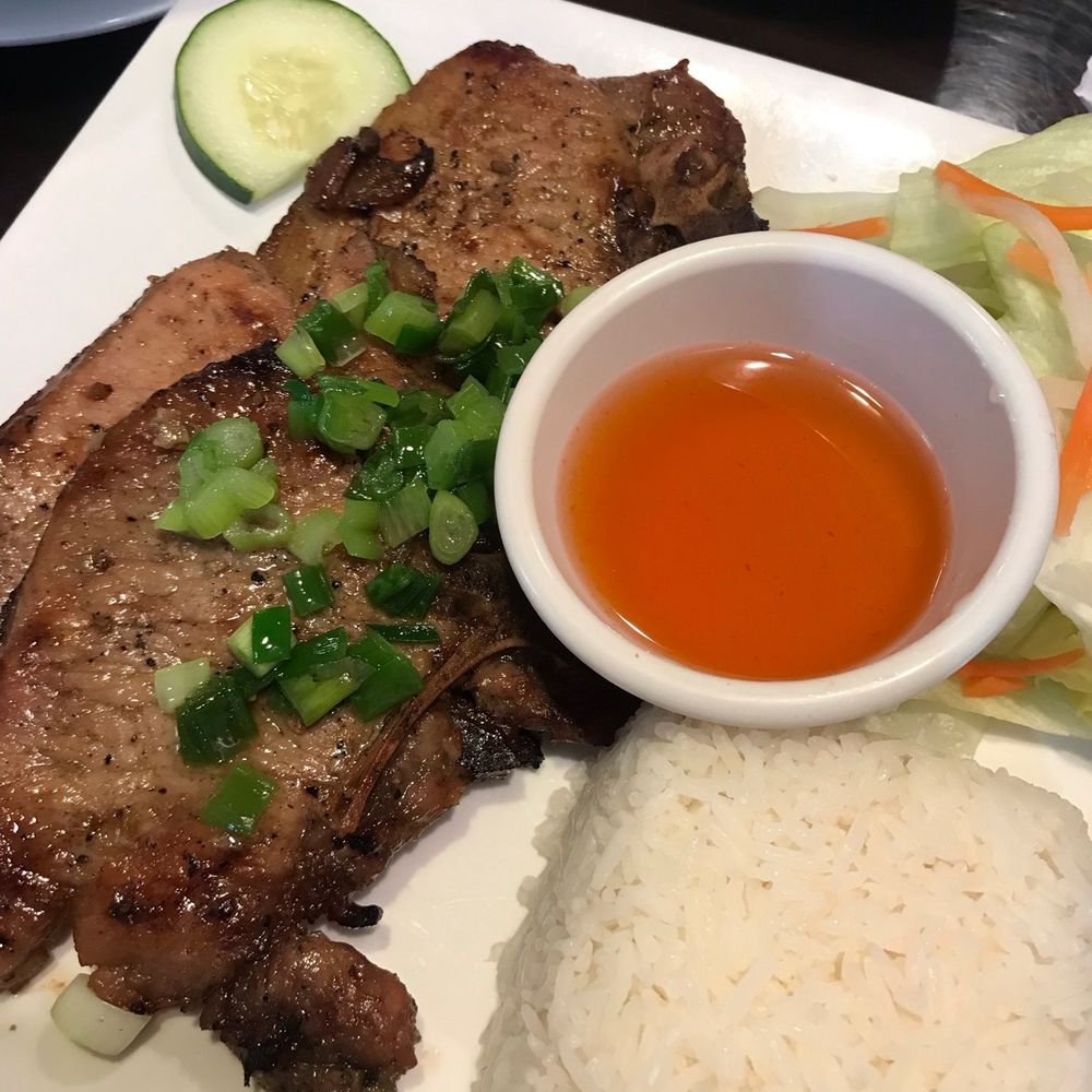 Pho Binh Duong - Vietnamese Near Me - Parsippany-Troy Hills, New Jersey Pho Binh Duong - Vietnamese Near Me - Parsippany-Troy Hills, New Jersey