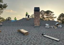 Slide of National Contracting