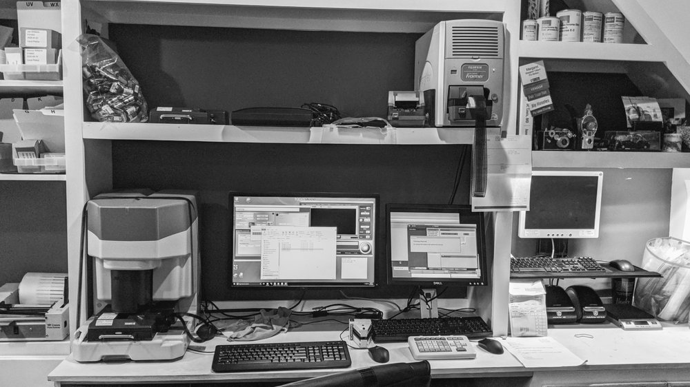 BOUTIQUE FILM LAB Updated August 2024 19 Photos 569 Stewarts