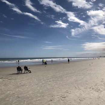 Jetty Park - Parks Near Me - Cape Canaveral, Florida Jetty Park - Parks Near Me - Cape Canaveral, Florida