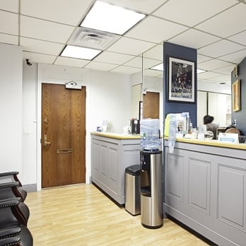 Uptown Dental - Dentist NYC - General Dentistry Near Me - New York, New York Uptown Dental - Dentist NYC - General Dentistry Near Me - New York, New York
