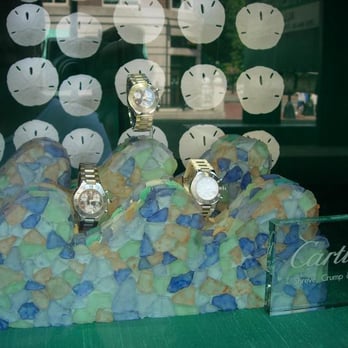 Shreve, Crump & Low - Jewelry Near Me - Boston, Massachusetts Shreve, Crump & Low - Jewelry Near Me - Boston, Massachusetts