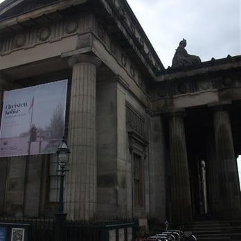 Scottish National Gallery - Art Galleries Near Me - Edinburgh, EDH Scottish National Gallery - Art Galleries Near Me - Edinburgh, EDH