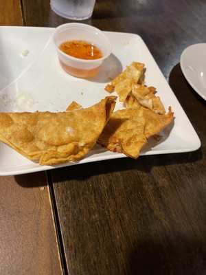 Thai Country Cafe by null