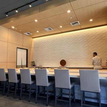 Kogane - Sushi Bars Near Me - Alhambra, California