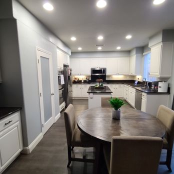 American Renovation Network - General Contractors Near Me - Murrieta, California