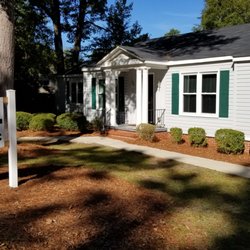 Stull Chiropractic Clinic - Our Office