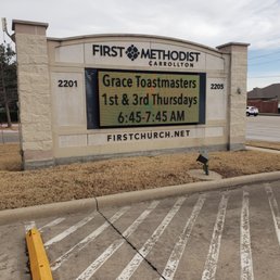 Exterior photo of Razor Signs - Grand Prairie, Texas Exterior photo of Razor Signs - Grand Prairie, Texas