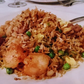 Hsu's Atlanta - Fried Rice - fine, not a huge standout. Fri dinner 2017-06-23 - Chinese Near Me - Atlanta, Georgia Hsu's Atlanta - Fried Rice - fine, not a huge standout. Fri dinner 2017-06-23 - Chinese Near Me - Atlanta, Georgia