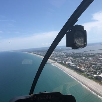 Beachside Helicopters - Aerial Tours Near Me - Merritt Island, Florida Beachside Helicopters - Aerial Tours Near Me - Merritt Island, Florida