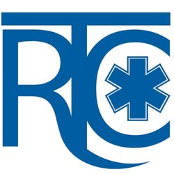 Richmond Training Concepts