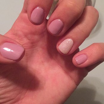 Nails Uncorked - Nail Salons Near Me - Springfield, Oregon Nails Uncorked - Nail Salons Near Me - Springfield, Oregon