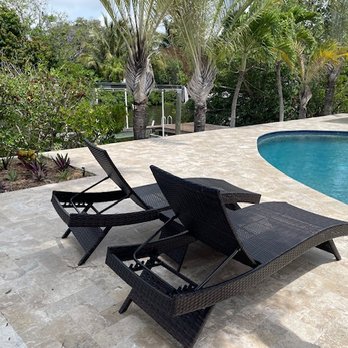 Sunshine City Pools - Pool & Hot Tub Service Near Me - St. Petersburg, Florida Sunshine City Pools - Pool & Hot Tub Service Near Me - St. Petersburg, Florida