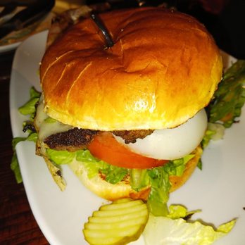 LongHorn Steakhouse - Burger - Steakhouses Near Me - Albany, Georgia