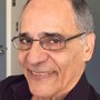 Tzadik Abraham, MD