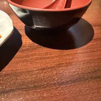 Sushi Arashi - Sushi Bars Near Me - Mountain View, California Sushi Arashi - Sushi Bars Near Me - Mountain View, California