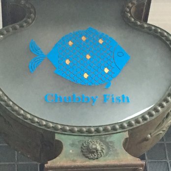 Chubby Fish - Seafood Near Me - Charleston, South Carolina