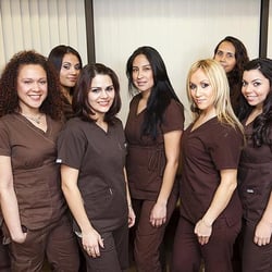 Corey M Notis, MD PA/Associates in Eyecare-Union