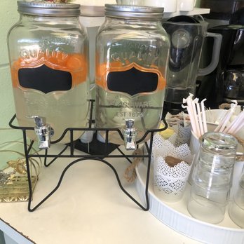 Macarons & Goodies - Macarons Near Me - Edmonton, Alberta