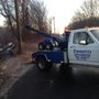 Photo of Emmett's Auto Service
