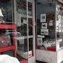 Photo of Clinica Veterinaria Villa Crespo