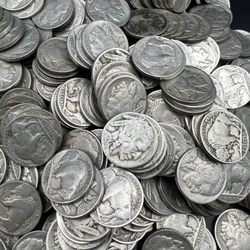 Cactus Coin And Metals