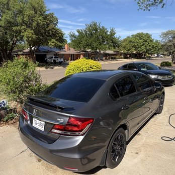Blaze’n Detailing - Auto Detailing Near Me Blaze’n Detailing - Auto Detailing Near Me