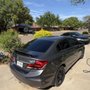 Photo of Blaze’n Detailing