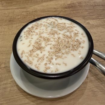 Chay Restaurant - Vegetarian Near Me - Falls Church, Virginia