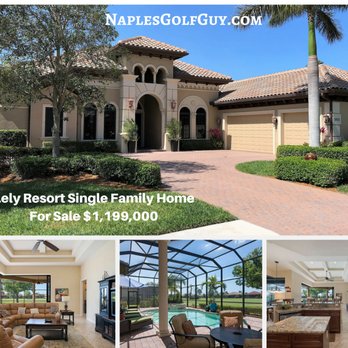 Naples Golf Guy - Naples Luxury single family golf home in Lely Resort listed by Naples Golf Guy - Real Estate Agents Near Me - Naples, Florida Naples Golf Guy - Naples Luxury single family golf home in Lely Resort listed by Naples Golf Guy - Real Estate Agents Near Me - Naples, Florida