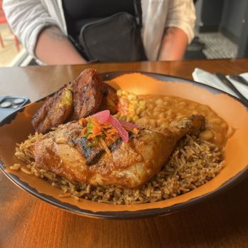 Baobab Fare - Kuku - Coffee & Tea Near Me - Detroit, Michigan Baobab Fare - Kuku - Coffee & Tea Near Me - Detroit, Michigan