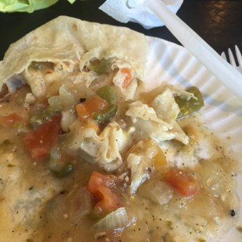 Pepe's - Look at this shit ! Where in the fuck is the meat ? Did I order an all sauce and tortilla burrito?? - Mexican Near Me - Fullerton, California Pepe's - Look at this shit ! Where in the fuck is the meat ? Did I order an all sauce and tortilla burrito?? - Mexican Near Me - Fullerton, California