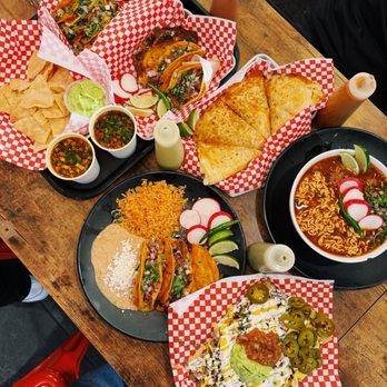 Birria El Tapatio - Tacos Near Me - Santa Ana, California Birria El Tapatio - Tacos Near Me - Santa Ana, California