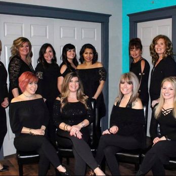 アート・デザイン・音楽 SALON DESIGN 2015 アート・デザイン・音楽 Buzzing at the Sill / Peter Van Agtmael