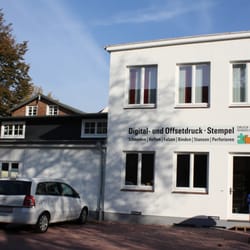 Druck+satz Hinkelmann