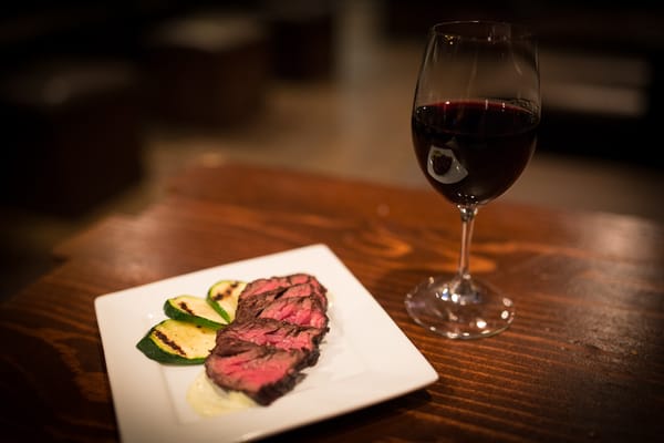 Bacari W. Adams by null