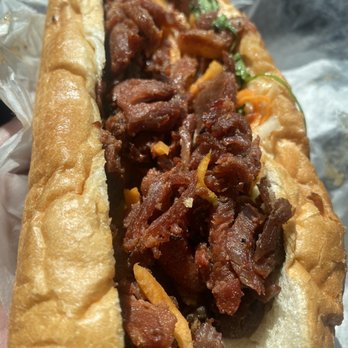 Banh Mi Café - Coffee & Tea Near Me - Duluth, Georgia Banh Mi Café - Coffee & Tea Near Me - Duluth, Georgia