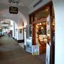 Photo of Mountain Lights Bookstore