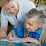 Photo of A-Plus In Home Care