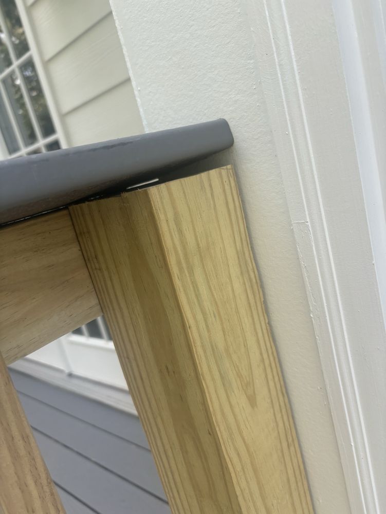 Slide of 34 Oak Contracting