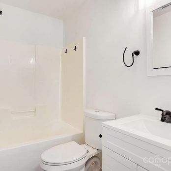 Plumb Magic Plumbing Services - Plumbing Near Me Plumb Magic Plumbing Services - Plumbing Near Me