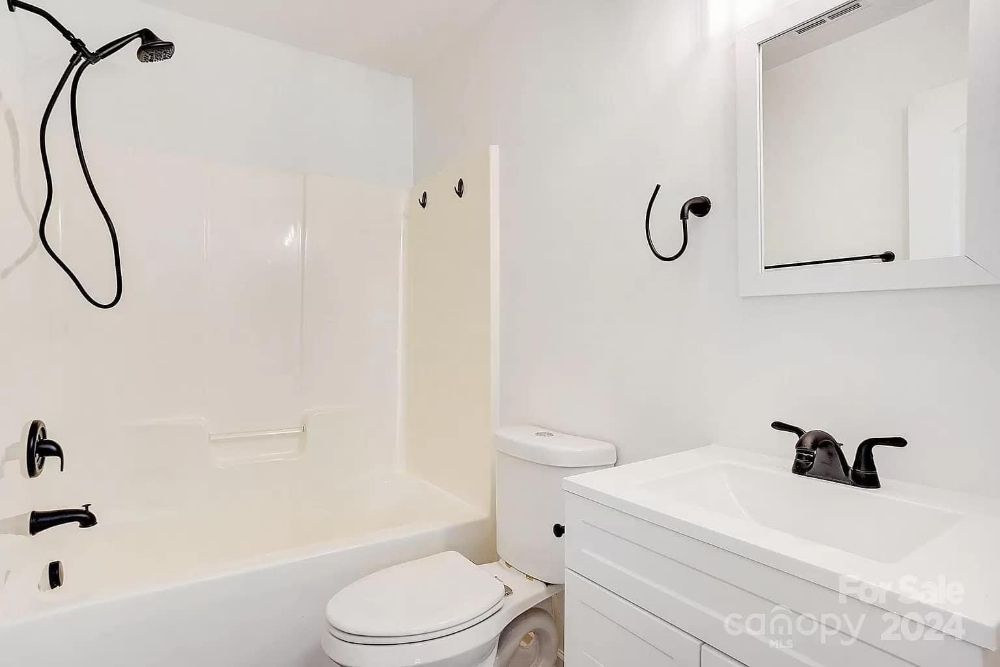 Slide of Plumb Magic Plumbing Services