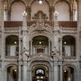 Photo of Kriminalgericht Moabit