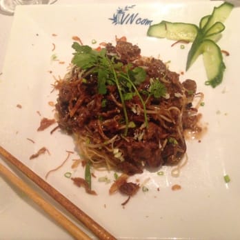 Soleil d'Hanoï - Vietnamese Near Me - Toulouse, 31 Soleil d'Hanoï - Vietnamese Near Me - Toulouse, 31