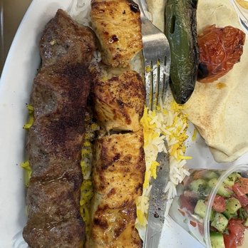 Antonio's Tacos & Kabob - Mexican Near Me - Pacoima, California Antonio's Tacos & Kabob - Mexican Near Me - Pacoima, California