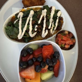 The Breakfast Bar - Yummy! - Breakfast & Brunch Near Me - Long Beach, California The Breakfast Bar - Yummy! - Breakfast & Brunch Near Me - Long Beach, California