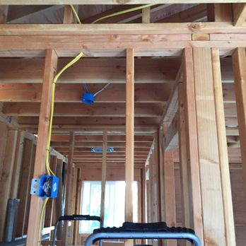 RC ELECTRIC - Electricians Near Me - La Habra, California RC ELECTRIC - Electricians Near Me - La Habra, California
