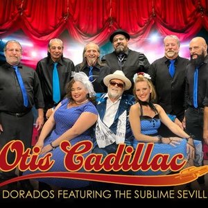 YUK YUK’S NIAGARA FALLS - Updated January 2026 - 12 Photos - 6455 ...