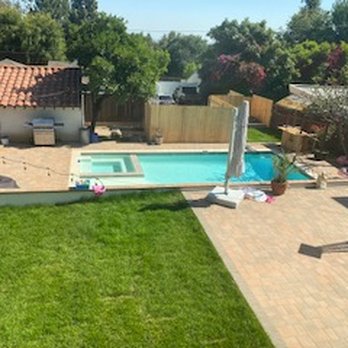 Aldan Construction & Remodeling - General Contractors Near Me - Beverly Hills, California